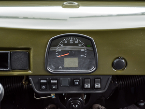 2020������� �п؅^