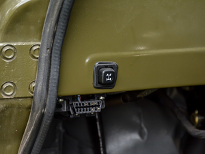 2020������� �п؅^