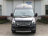 ���w���^����C10��ǰ