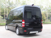 ���w���^����C10���45��