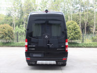 ���w���^����C10����