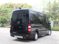 ���w���^����C10���w���^