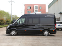 ���w���^����C10���ȣ���