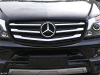 ���^��������C10�оW