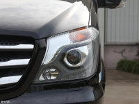 ���^��������C10���