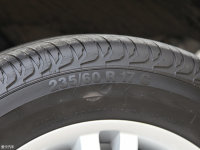 ���^��������C10݆̥�ߴ�