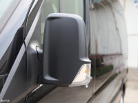 ���^��������C10��ҕ�R