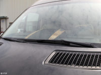 ���^��������C10��ˢ