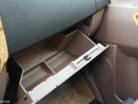 ���g��������C10������