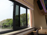 ���g��������C10���g����