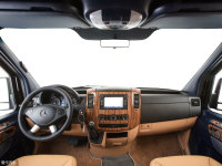 �������C10���ȫ��