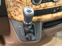 �������C10�Q���U