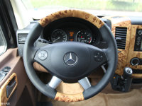 �������C10����P