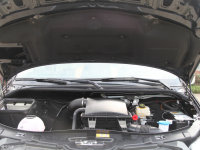 ��������C10�l�әC