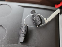 ��������C10܇耳�