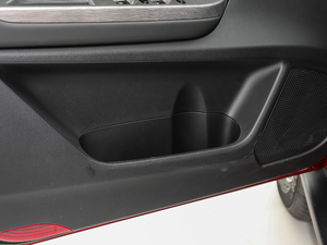 2018Pro  ǰT(mn)(ch)g