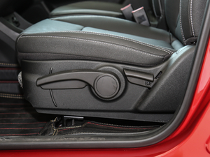 2018Pro  {{(dio)(ji)