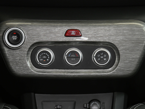 2018Pro  {(dio){(dio)(ji)