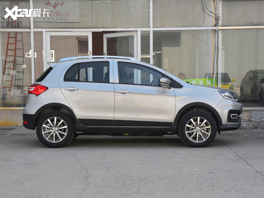 2020ƶȦ1 Pro h(yun)а 