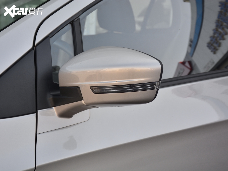 2020ƶȦ1 Pro h(yun)а 