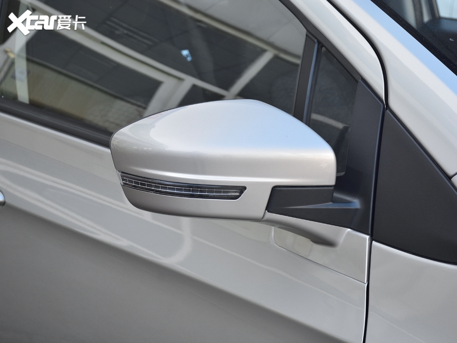 2020ƶȦ1 Pro h(yun)а 