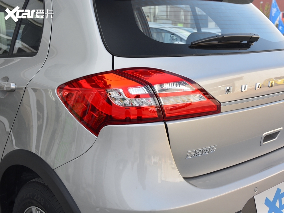 2020ƶȦ1 Pro h(yun)а 