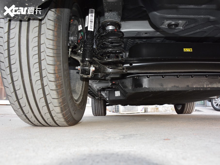 2020ƶȦ1 Pro h(yun)а (l)