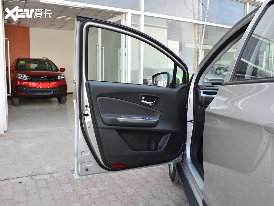 2020ƶȦ1 Pro h(yun)а 