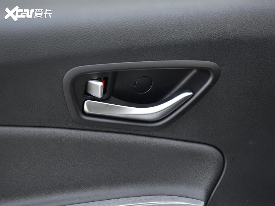 2020ƶȦ1 Pro h(yun)а 