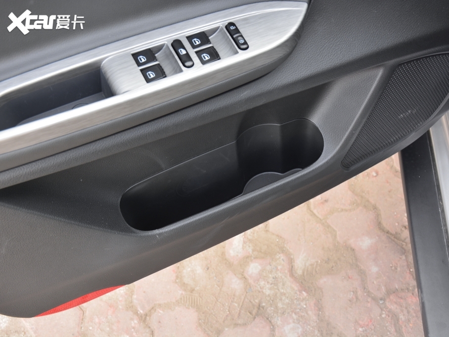 2020ƶȦ1 Pro h(yun)а 