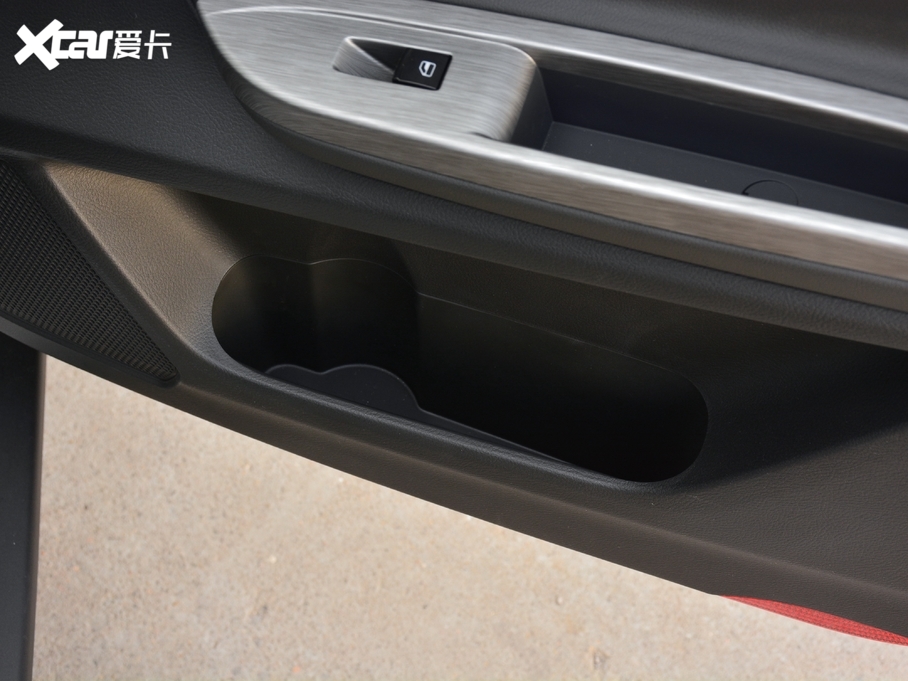 2020ƶȦ1 Pro h(yun)а 