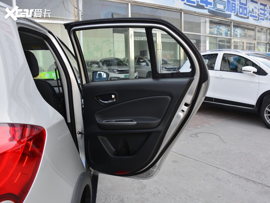 2020ƶȦ1 Pro h(yun)а 