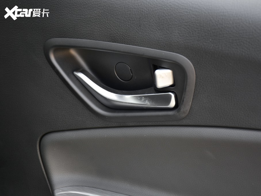 2020ƶȦ1 Pro h(yun)а 