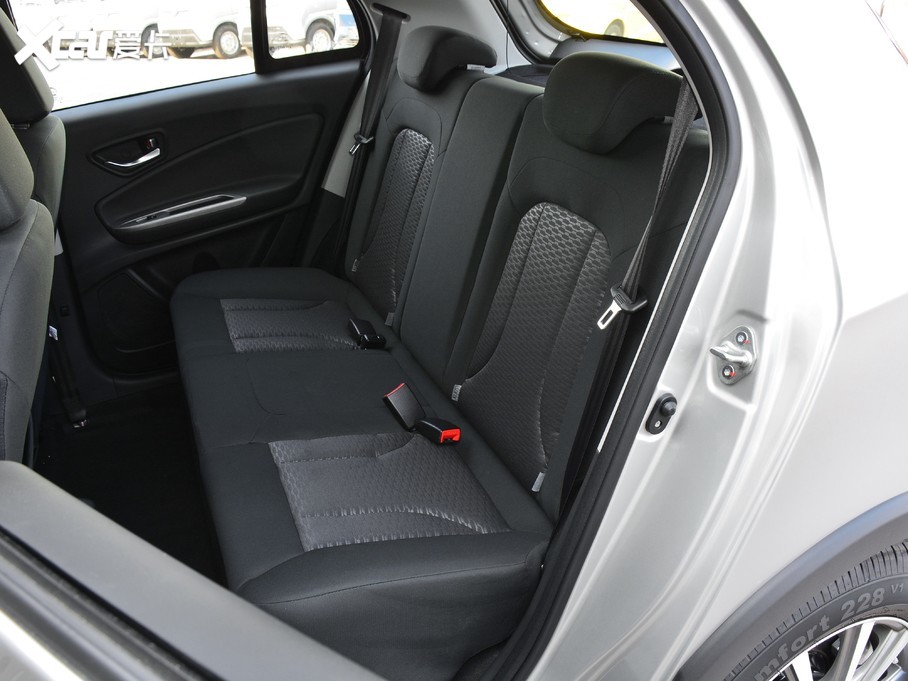 2020ƶȦ1 Pro h(yun)а 