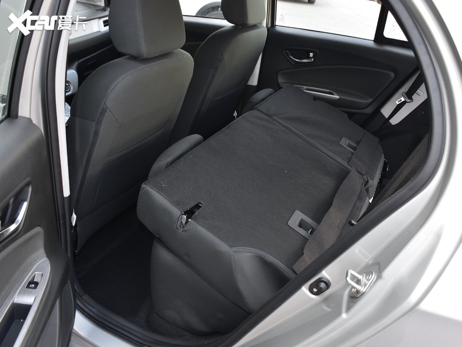 2020ƶȦ1 Pro h(yun)а (l)