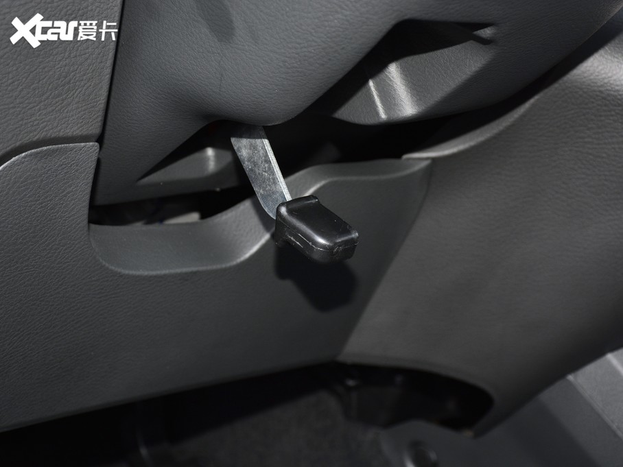 2020ƶȦ1 Pro h(yun)а (l)