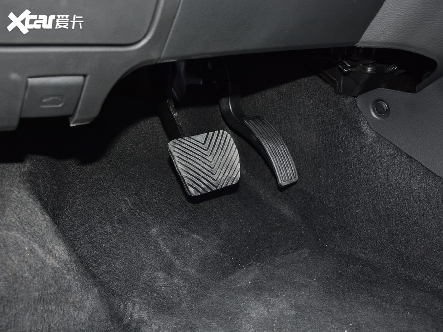 2020ƶȦ1 Pro h(yun)а 