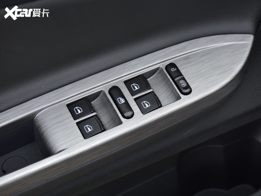 2020ƶȦ1 Pro h(yun)а 