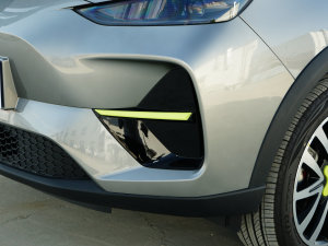 2023415km S(dng) (x)(ji)^(gun)