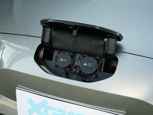 2023415km S(dng) (x)(ji)^(gun)