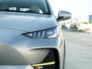 2023415km S(dng) (x)(ji)^(gun)