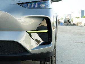 2023415km S(dng) (x)(ji)^(gun)