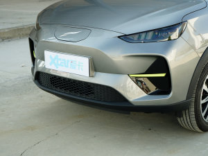 2023415km S(dng) (x)(ji)^(gun)