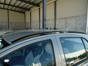 2023415km S(dng) (x)(ji)^(gun)