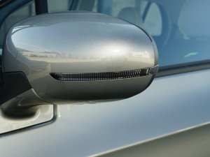 2023415km S(dng) (x)(ji)^(gun)