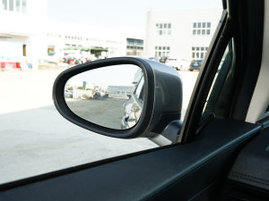 2023415km S(dng) (x)(ji)^(gun)