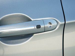 2023415km S(dng) (x)(ji)^(gun)