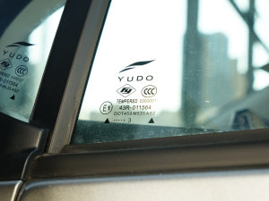 2023415km S(dng) (x)(ji)^(gun)