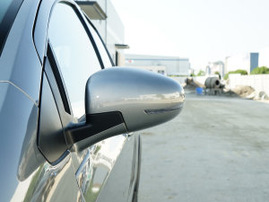 2023415km S(dng) (x)(ji)^(gun)