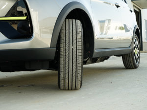 2023415km S(dng) (x)(ji)^(gun)